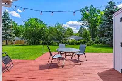 11041 Washburn Avenue S, Bloomington, MN 55431 - Photo 29
