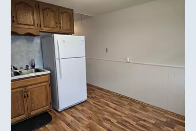 203 Thomas Avenue, Worthington, MN 56187 - Photo 7