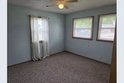203 Thomas Avenue, Worthington, MN 56187 - Photo 13