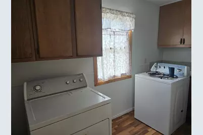 203 Thomas Avenue, Worthington, MN 56187 - Photo 9