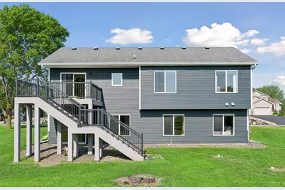 5794 Nelmark Avenue NE, Saint Michael, MN 55376 - Photo 39
