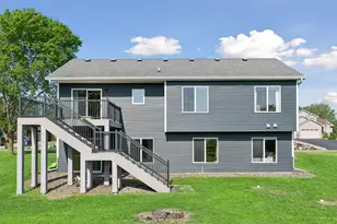 5794 Nelmark Ave NE, Saint Michael, MN 55376 - Photo 39