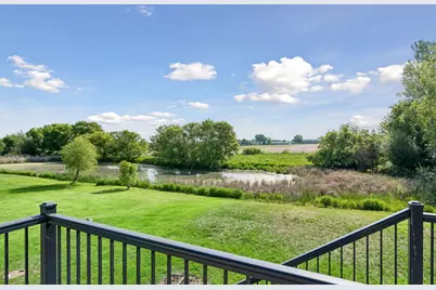 5794 Nelmark Avenue NE, Saint Michael, MN 55376 - Photo 37