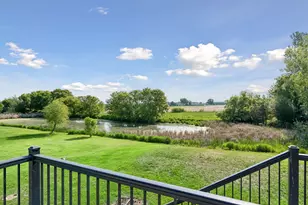 5794 Nelmark Ave NE, Saint Michael, MN 55376 - Photo 37