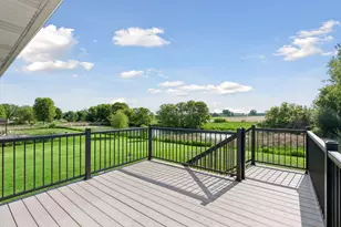 5794 Nelmark Ave NE, Saint Michael, MN 55376 - Photo 3