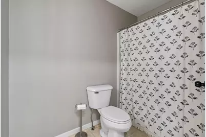 5794 Nelmark Avenue NE, Saint Michael, MN 55376 - Photo 23