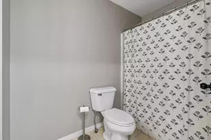 5794 Nelmark Ave NE, Saint Michael, MN 55376 - Photo 23