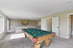 5794 Nelmark Ave NE, Saint Michael, MN 55376 - Photo 27