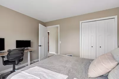 5794 Nelmark Avenue NE, Saint Michael, MN 55376 - Photo 33