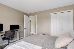 5794 Nelmark Ave NE, Saint Michael, MN 55376 - Photo 33
