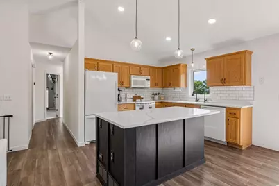 5794 Nelmark Avenue NE, Saint Michael, MN 55376 - Photo 15