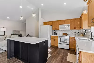 5794 Nelmark Avenue NE, Saint Michael, MN 55376 - Photo 13