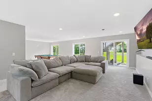 5794 Nelmark Ave NE, Saint Michael, MN 55376 - Photo 29