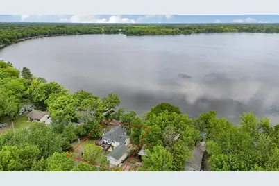7259 100th Avenue SE, Clear Lake, MN 55319 - Photo 17