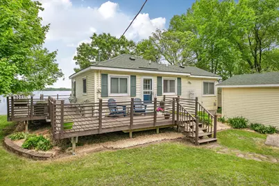 7259 100th Avenue SE, Clear Lake, MN 55319 - Photo 1