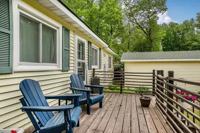 7259 100th Avenue SE, Clear Lake, MN 55319 - Photo 13
