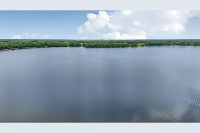 7259 100th Avenue SE, Clear Lake, MN 55319 - Photo 19