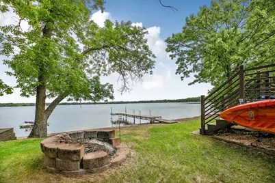 7259 100th Avenue SE, Clear Lake, MN 55319 - Photo 21