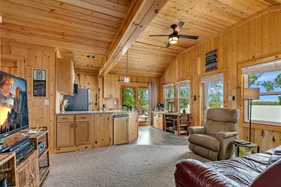 7259 100th Avenue SE, Clear Lake, MN 55319 - Photo 5