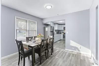 2304 Sheridan Avenue N, Minneapolis, MN 55411 - Photo 9
