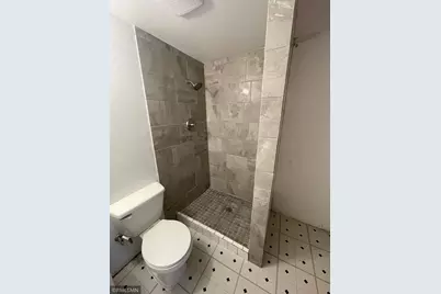2304 Sheridan Avenue N, Minneapolis, MN 55411 - Photo 21