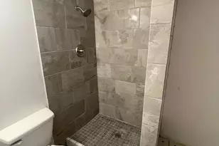 2304 Sheridan Ave N, Minneapolis, MN 55411 - Photo 21