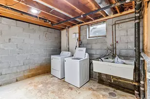 2304 Sheridan Ave N, Minneapolis, MN 55411 - Photo 23