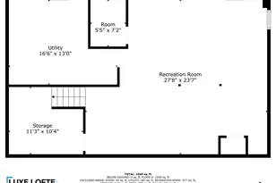 2304 Sheridan Ave N, Minneapolis, MN 55411 - Photo 29
