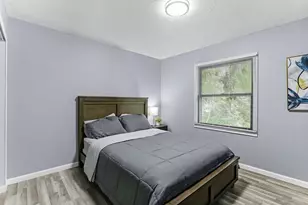 2304 Sheridan Ave N, Minneapolis, MN 55411 - Photo 17