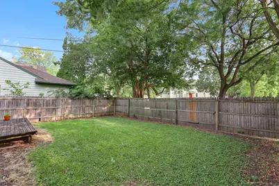 2304 Sheridan Avenue N, Minneapolis, MN 55411 - Photo 25