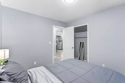 2304 Sheridan Avenue N, Minneapolis, MN 55411 - Photo 15