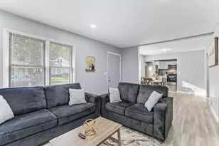 2304 Sheridan Ave N, Minneapolis, MN 55411 - Photo 7