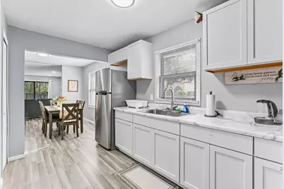 2304 Sheridan Avenue N, Minneapolis, MN 55411 - Photo 11