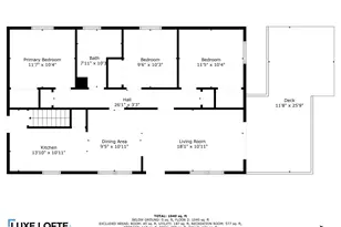 2304 Sheridan Ave N, Minneapolis, MN 55411 - Photo 27