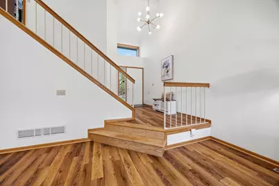 6263 Sequoia Circle, Eden Prairie, MN 55346 - Photo 7