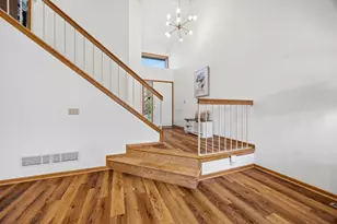 6263 Sequoia Cir, Eden Prairie, MN 55346 - Photo 7