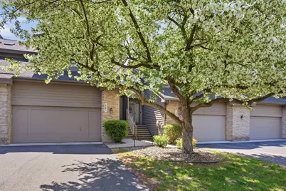 6263 Sequoia Circle, Eden Prairie, MN 55346 - Photo 3