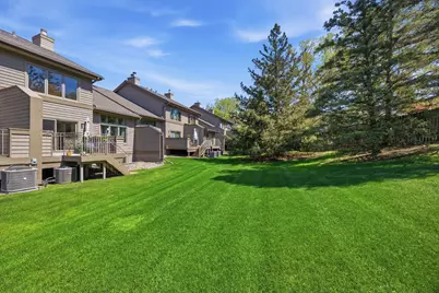 6263 Sequoia Circle, Eden Prairie, MN 55346 - Photo 23