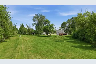 2959 142nd Street S, Glyndon, MN 56547 - Photo 27