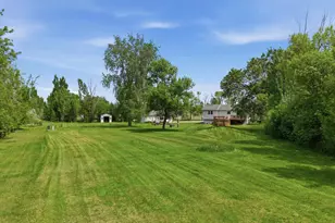 2959 142nd St S, Glyndon, MN 56547 - Photo 27