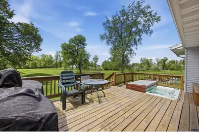 2959 142nd Street S, Glyndon, MN 56547 - Photo 23