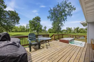 2959 142nd St S, Glyndon, MN 56547 - Photo 23