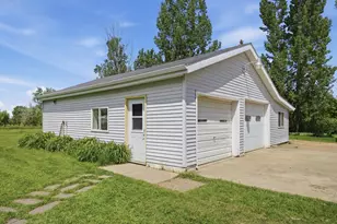 2959 142nd St S, Glyndon, MN 56547 - Photo 21