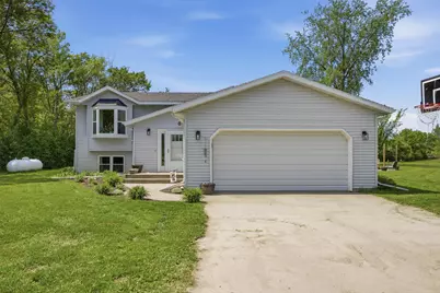 2959 142nd Street S, Glyndon, MN 56547 - Photo 1