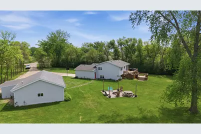 2959 142nd Street S, Glyndon, MN 56547 - Photo 29