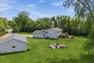2959 142nd St S, Glyndon, MN 56547 - Photo 29