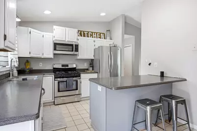 2959 142nd Street S, Glyndon, MN 56547 - Photo 7