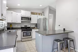 2959 142nd St S, Glyndon, MN 56547 - Photo 7