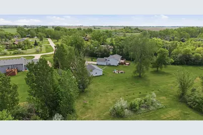 2959 142nd Street S, Glyndon, MN 56547 - Photo 31