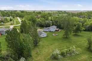2959 142nd St S, Glyndon, MN 56547 - Photo 31
